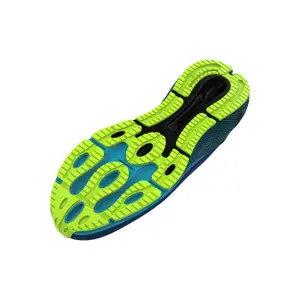Schoenen van running Under Armour Hovr Machina 3 image-4