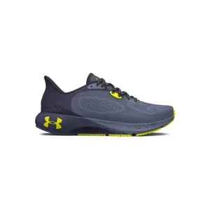 Sapatos Under Armour Hovr Machina 3 image-0