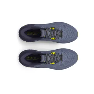 Sapatos Under Armour Hovr Machina 3 image-3