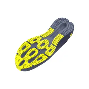 Sapatos Under Armour Hovr Machina 3 image-4