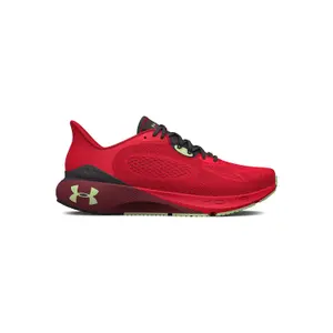 Schoenen van Running Under Armour HOVR Machina 3 image-0