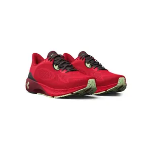 Schoenen van Running Under Armour HOVR Machina 3 image-2
