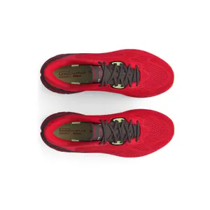 Schoenen van Running Under Armour HOVR Machina 3 image-3