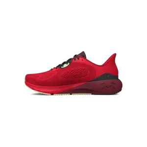 Schoenen van Running Under Armour HOVR Machina 3 image-1