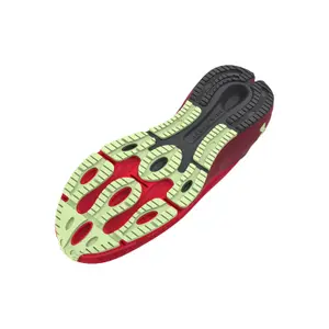 Schoenen van Running Under Armour HOVR Machina 3 image-4