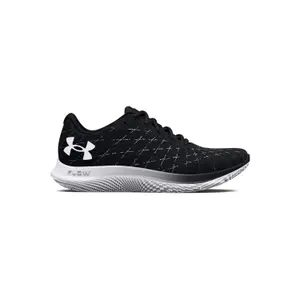Buty do biegania Under Armour Flow Velociti Wind 2