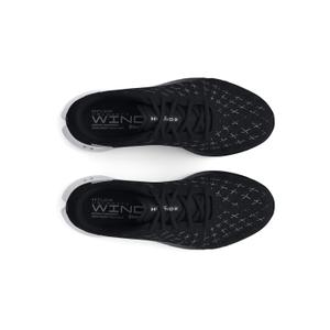 Buty do biegania Under Armour Flow Velociti Wind 2 image-2