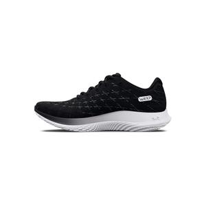 Buty do biegania Under Armour Flow Velociti Wind 2 image-3