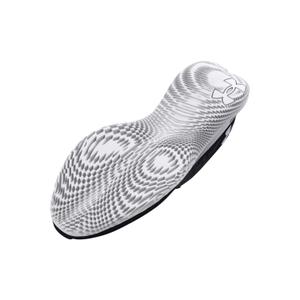 Buty do biegania Under Armour Flow Velociti Wind 2 image-4