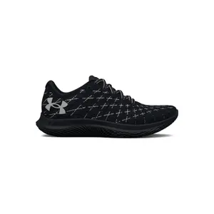 Loopschoenen Under Armour  image-0