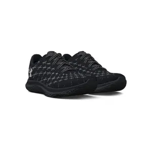 Loopschoenen Under Armour  image-1