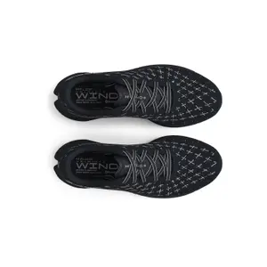 Loopschoenen Under Armour  image-2