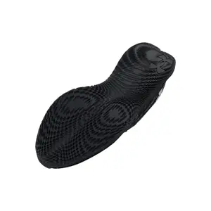 Loopschoenen Under Armour  image-3