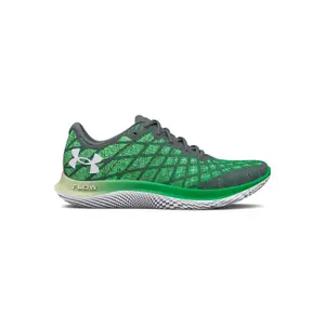 Running shoes Under Armour Flow velociti wind 2 image-0