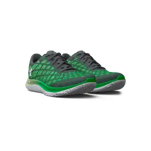 Running shoes Under Armour Flow velociti wind 2 image-1