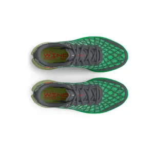 Running shoes Under Armour Flow velociti wind 2 image-3