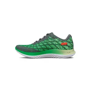 Running shoes Under Armour Flow velociti wind 2 image-2