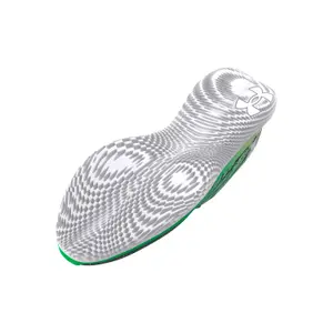 Running shoes Under Armour Flow velociti wind 2 image-4