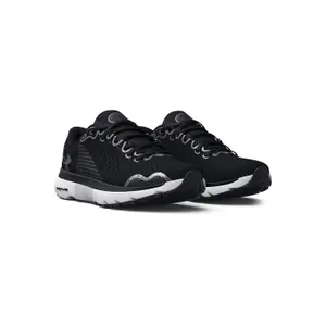 Chaussures de running femme Under Armour Hovr Infinite 4 image-1