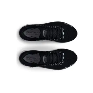 Chaussures de running femme Under Armour Hovr Infinite 4 image-2