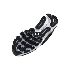 Chaussures de running femme Under Armour Hovr Infinite 4 image-4
