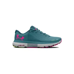 Women's running shoes Under Armour HOVR™ Infinite 4