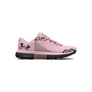 Löparskor för kvinnor Under Armour HOVR™ Infinite 4 image-0