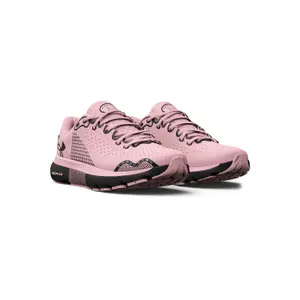 Löparskor för kvinnor Under Armour HOVR™ Infinite 4 image-1