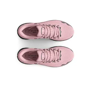 Löparskor för kvinnor Under Armour HOVR™ Infinite 4 image-2