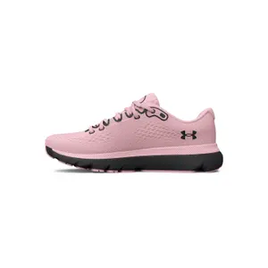 Löparskor för kvinnor Under Armour HOVR™ Infinite 4 image-3