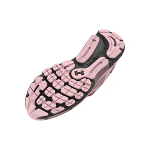 Löparskor för kvinnor Under Armour HOVR™ Infinite 4 image-4