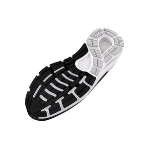 Löparskor för kvinnor Under Armour HOVR Sonic 6 image-4