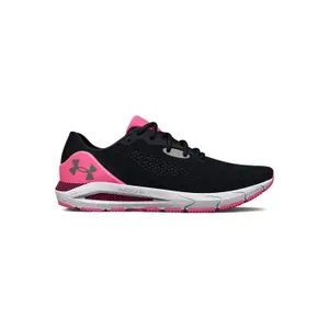 Sapatilhas de running para mulheres Under Armour HOVR Sonic 5 image-0