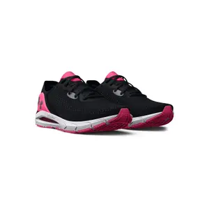 Sapatilhas de running para mulheres Under Armour HOVR Sonic 5 image-1