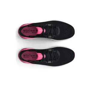Sapatilhas de running para mulheres Under Armour HOVR Sonic 5 image-3