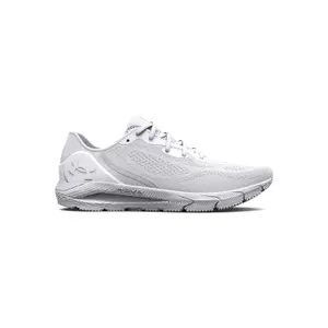 Laufschuhe für Frauen Under Armour HOVR Sonic 5 image-0