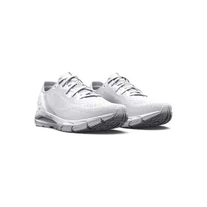 Laufschuhe für Frauen Under Armour HOVR Sonic 5 image-1