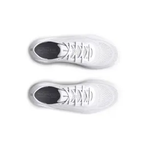 Laufschuhe für Frauen Under Armour HOVR Sonic 5 image-3