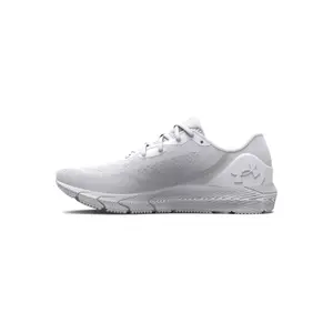 Laufschuhe für Frauen Under Armour HOVR Sonic 5 image-2