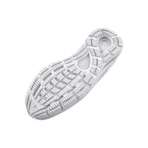 Laufschuhe für Frauen Under Armour HOVR Sonic 5 image-4