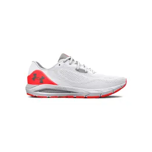 Chaussures de running femme Under Armour HOVR Sonic 5 image-0
