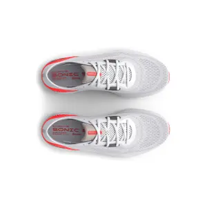 Chaussures de running femme Under Armour HOVR Sonic 5 image-3