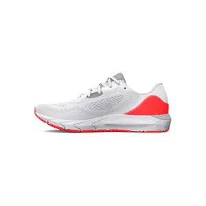 Chaussures de running femme Under Armour HOVR Sonic 5 image-2