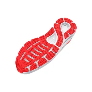 Chaussures de running femme Under Armour HOVR Sonic 5 image-4