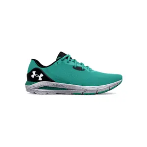 Löparskor för kvinnor Under Armour HOVR Sonic 7 image-0