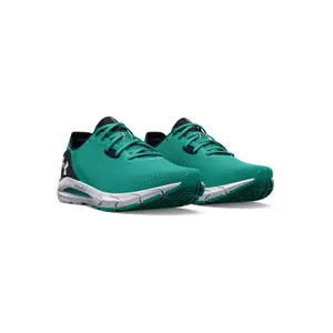 Löparskor för kvinnor Under Armour HOVR Sonic 7 image-1