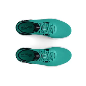 Löparskor för kvinnor Under Armour HOVR Sonic 7 image-2