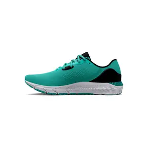 Löparskor för kvinnor Under Armour HOVR Sonic 7 image-4