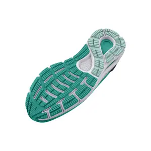 Löparskor för kvinnor Under Armour HOVR Sonic 7 image-3