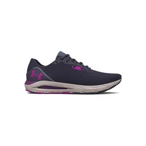 Laufschuhe für Frauen Under Armour Sonic 5 image-0